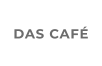 DAS CAFÉ