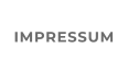 IMPRESSUM