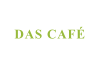 DAS CAFÉ