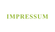 IMPRESSUM