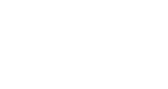 GutsCafe STEGEN Stegener Allee 1  23863 Bargfeld Stegen