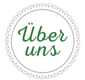 Über uns